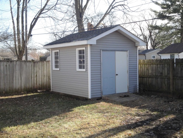 1011 Kingsley, MACHESNEY PARK, Illinois 61115, 3 Bedrooms Bedrooms, ,1 BathroomBathrooms,House,For Sale,Kingsley,202600213