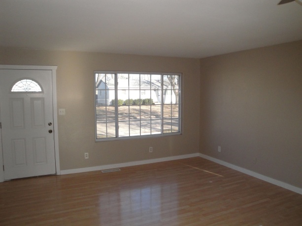 1011 Kingsley, MACHESNEY PARK, Illinois 61115, 3 Bedrooms Bedrooms, ,1 BathroomBathrooms,House,For Sale,Kingsley,202600213