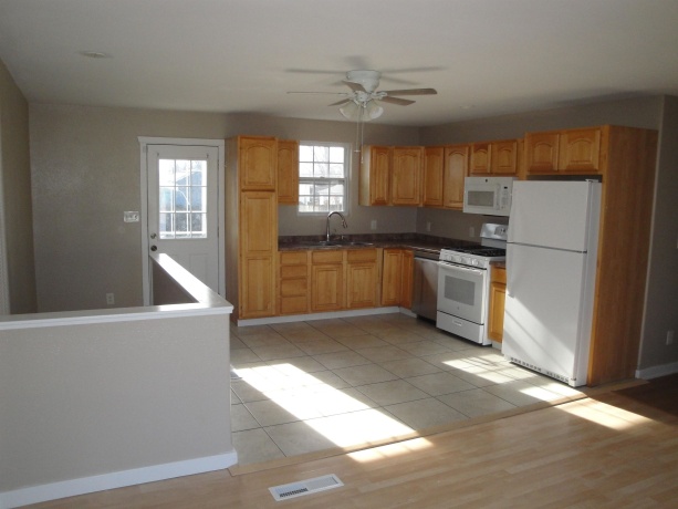 1011 Kingsley, MACHESNEY PARK, Illinois 61115, 3 Bedrooms Bedrooms, ,1 BathroomBathrooms,House,For Sale,Kingsley,202600213