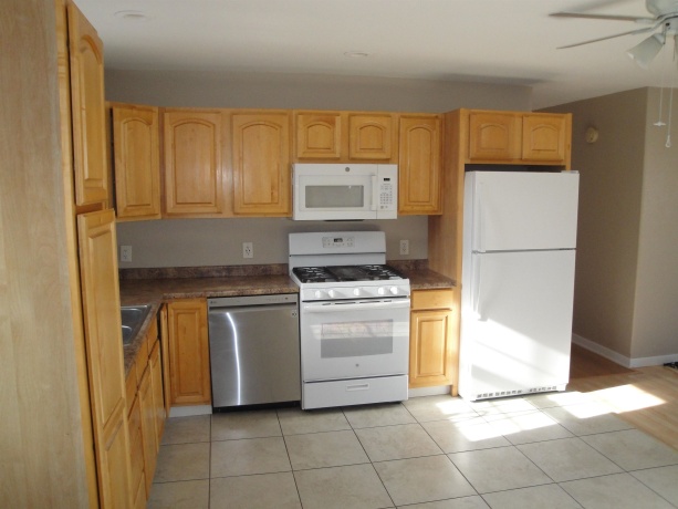 1011 Kingsley, MACHESNEY PARK, Illinois 61115, 3 Bedrooms Bedrooms, ,1 BathroomBathrooms,House,For Sale,Kingsley,202600213