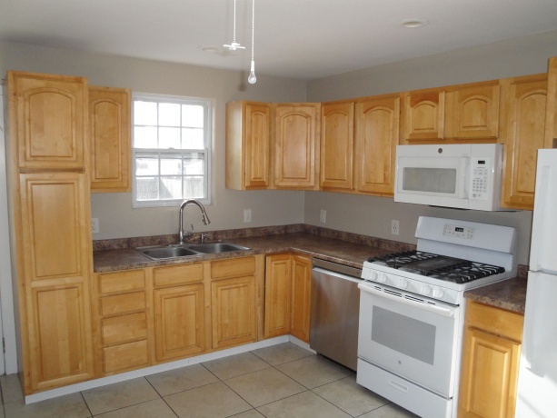 1011 Kingsley, MACHESNEY PARK, Illinois 61115, 3 Bedrooms Bedrooms, ,1 BathroomBathrooms,House,For Sale,Kingsley,202600213