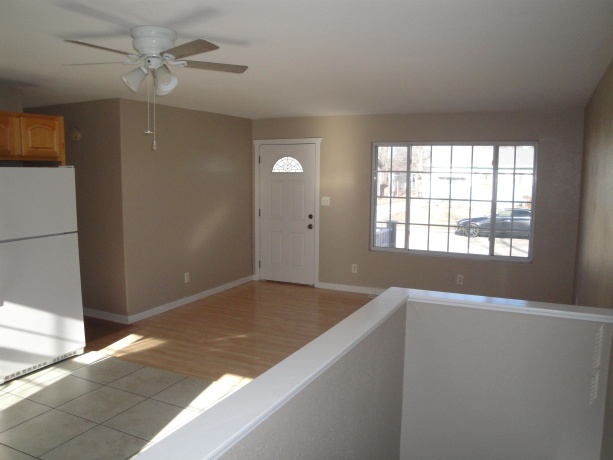 1011 Kingsley, MACHESNEY PARK, Illinois 61115, 3 Bedrooms Bedrooms, ,1 BathroomBathrooms,House,For Sale,Kingsley,202600213