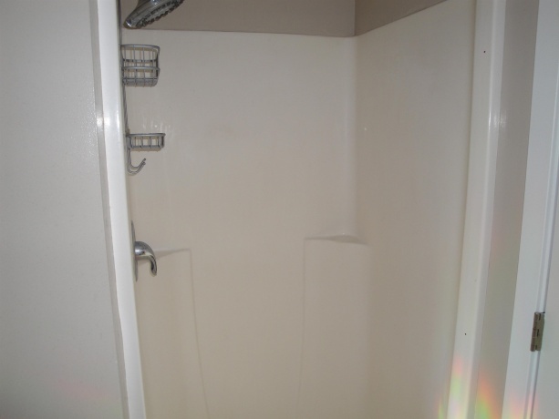 1011 Kingsley, MACHESNEY PARK, Illinois 61115, 3 Bedrooms Bedrooms, ,1 BathroomBathrooms,House,For Sale,Kingsley,202600213