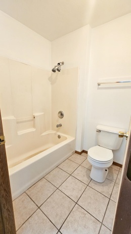 6636 Sonoma, ROCKFORD, Illinois 61114, 3 Bedrooms Bedrooms, ,3 BathroomsBathrooms,House,For Sale,Sonoma,202507547