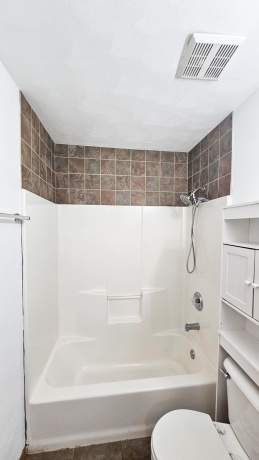 6636 Sonoma, ROCKFORD, Illinois 61114, 3 Bedrooms Bedrooms, ,3 BathroomsBathrooms,House,For Sale,Sonoma,202507547