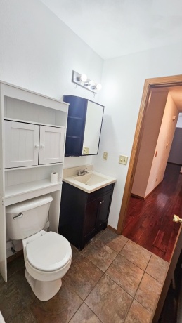 6636 Sonoma, ROCKFORD, Illinois 61114, 3 Bedrooms Bedrooms, ,3 BathroomsBathrooms,House,For Sale,Sonoma,202507547