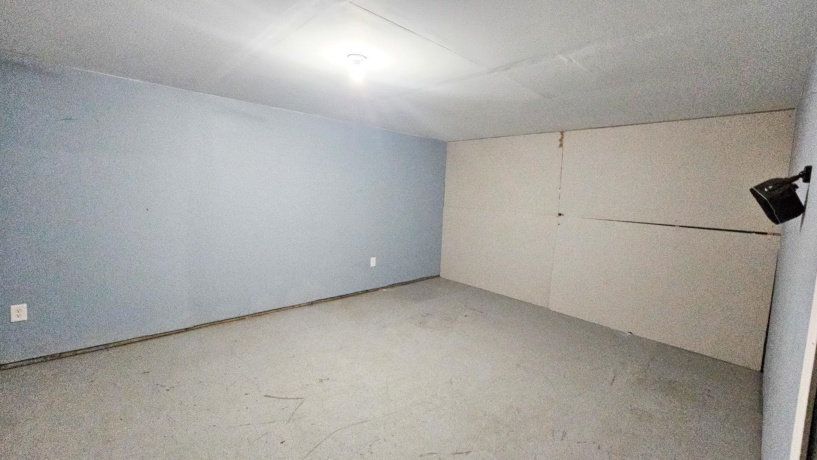 6636 Sonoma, ROCKFORD, Illinois 61114, 3 Bedrooms Bedrooms, ,3 BathroomsBathrooms,House,For Sale,Sonoma,202507547