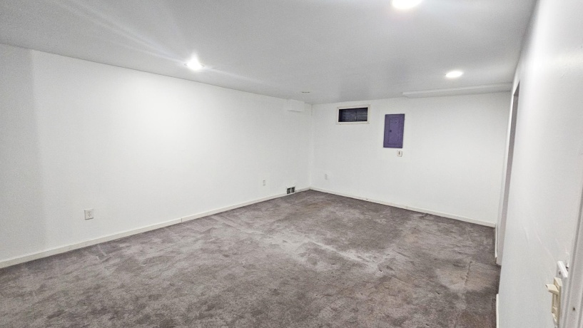 6636 Sonoma, ROCKFORD, Illinois 61114, 3 Bedrooms Bedrooms, ,3 BathroomsBathrooms,House,For Sale,Sonoma,202507547