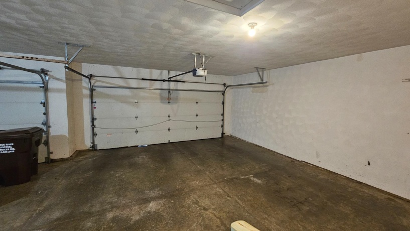 6636 Sonoma, ROCKFORD, Illinois 61114, 3 Bedrooms Bedrooms, ,3 BathroomsBathrooms,House,For Sale,Sonoma,202507547