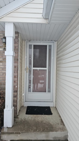 6636 Sonoma, ROCKFORD, Illinois 61114, 3 Bedrooms Bedrooms, ,3 BathroomsBathrooms,House,For Sale,Sonoma,202507547