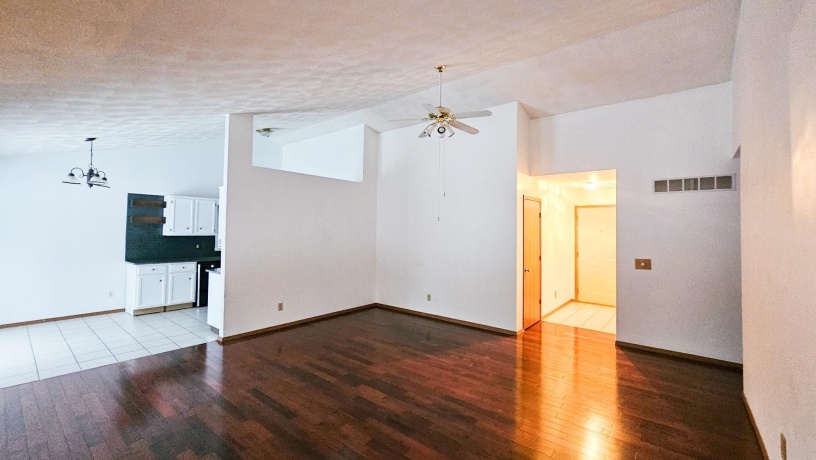 6636 Sonoma, ROCKFORD, Illinois 61114, 3 Bedrooms Bedrooms, ,3 BathroomsBathrooms,House,For Sale,Sonoma,202507547