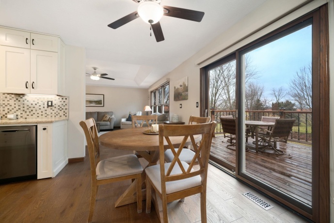 2908 Rolling Meadow, BELVIDERE, Illinois 61008, 5 Bedrooms Bedrooms, ,3 BathroomsBathrooms,House,For Sale,Rolling Meadow,202600215