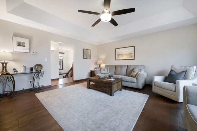 2908 Rolling Meadow, BELVIDERE, Illinois 61008, 5 Bedrooms Bedrooms, ,3 BathroomsBathrooms,House,For Sale,Rolling Meadow,202600215