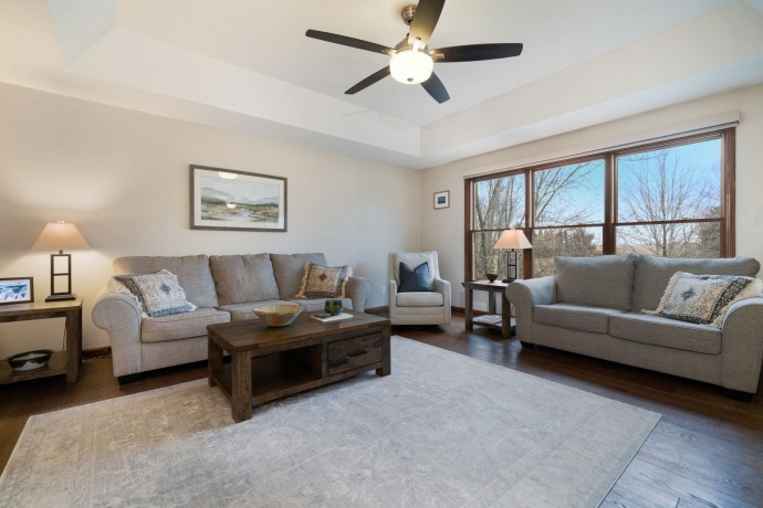 2908 Rolling Meadow, BELVIDERE, Illinois 61008, 5 Bedrooms Bedrooms, ,3 BathroomsBathrooms,House,For Sale,Rolling Meadow,202600215