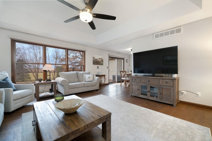 2908 Rolling Meadow, BELVIDERE, Illinois 61008, 5 Bedrooms Bedrooms, ,3 BathroomsBathrooms,House,For Sale,Rolling Meadow,202600215