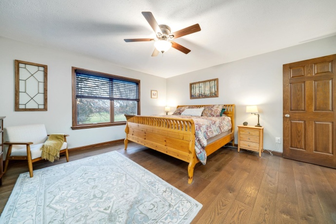 2908 Rolling Meadow, BELVIDERE, Illinois 61008, 5 Bedrooms Bedrooms, ,3 BathroomsBathrooms,House,For Sale,Rolling Meadow,202600215