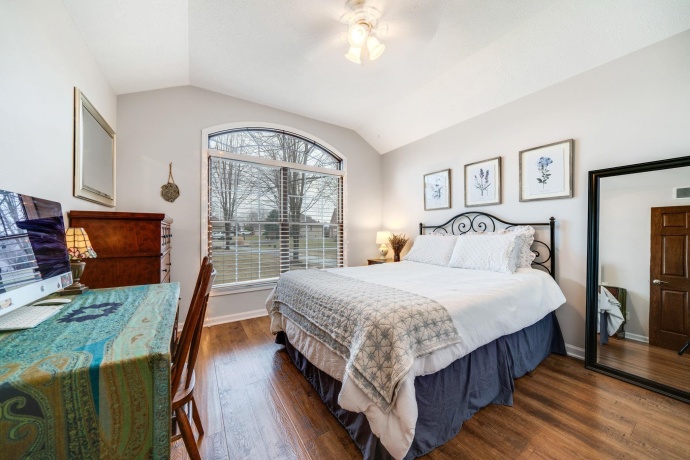 2908 Rolling Meadow, BELVIDERE, Illinois 61008, 5 Bedrooms Bedrooms, ,3 BathroomsBathrooms,House,For Sale,Rolling Meadow,202600215