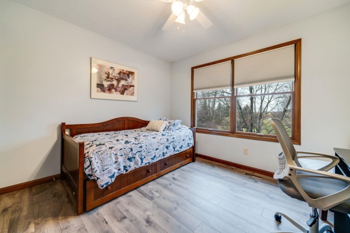 2908 Rolling Meadow, BELVIDERE, Illinois 61008, 5 Bedrooms Bedrooms, ,3 BathroomsBathrooms,House,For Sale,Rolling Meadow,202600215