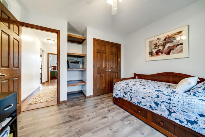 2908 Rolling Meadow, BELVIDERE, Illinois 61008, 5 Bedrooms Bedrooms, ,3 BathroomsBathrooms,House,For Sale,Rolling Meadow,202600215