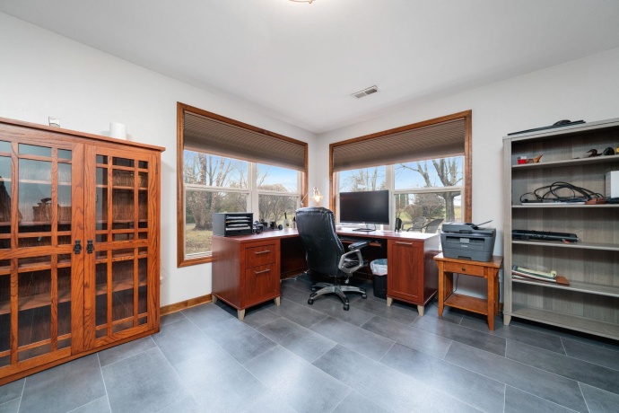 2908 Rolling Meadow, BELVIDERE, Illinois 61008, 5 Bedrooms Bedrooms, ,3 BathroomsBathrooms,House,For Sale,Rolling Meadow,202600215