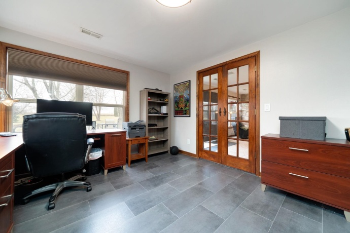 2908 Rolling Meadow, BELVIDERE, Illinois 61008, 5 Bedrooms Bedrooms, ,3 BathroomsBathrooms,House,For Sale,Rolling Meadow,202600215