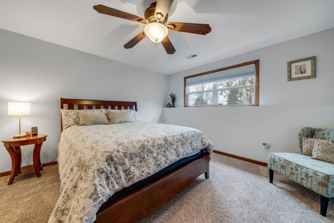 2908 Rolling Meadow, BELVIDERE, Illinois 61008, 5 Bedrooms Bedrooms, ,3 BathroomsBathrooms,House,For Sale,Rolling Meadow,202600215