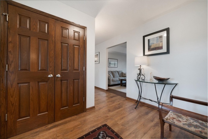 2908 Rolling Meadow, BELVIDERE, Illinois 61008, 5 Bedrooms Bedrooms, ,3 BathroomsBathrooms,House,For Sale,Rolling Meadow,202600215