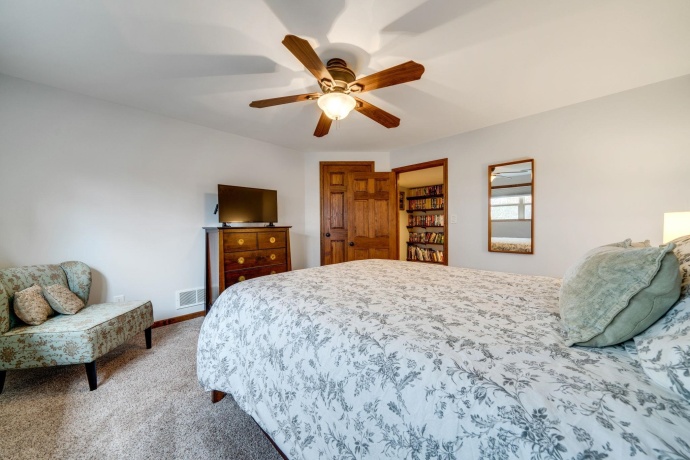 2908 Rolling Meadow, BELVIDERE, Illinois 61008, 5 Bedrooms Bedrooms, ,3 BathroomsBathrooms,House,For Sale,Rolling Meadow,202600215