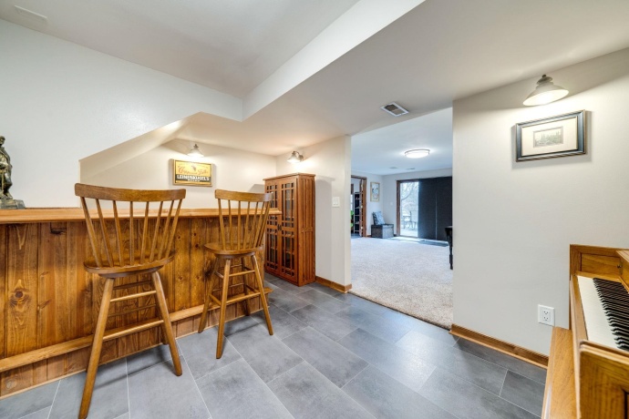 2908 Rolling Meadow, BELVIDERE, Illinois 61008, 5 Bedrooms Bedrooms, ,3 BathroomsBathrooms,House,For Sale,Rolling Meadow,202600215