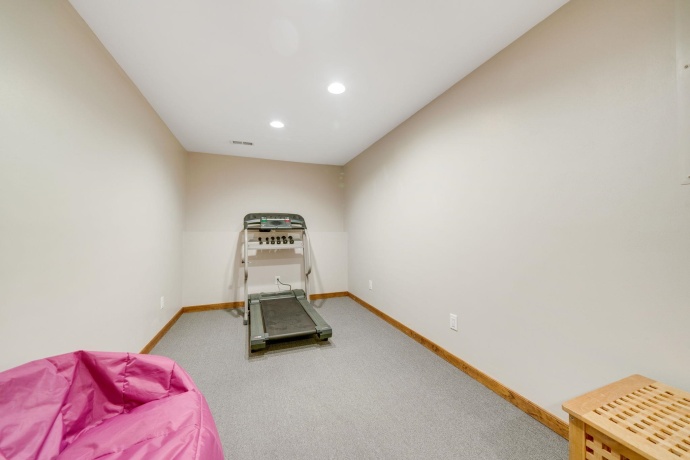 2908 Rolling Meadow, BELVIDERE, Illinois 61008, 5 Bedrooms Bedrooms, ,3 BathroomsBathrooms,House,For Sale,Rolling Meadow,202600215