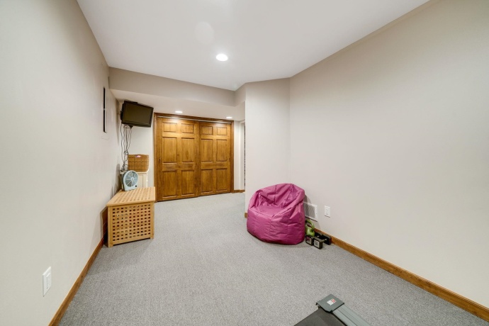 2908 Rolling Meadow, BELVIDERE, Illinois 61008, 5 Bedrooms Bedrooms, ,3 BathroomsBathrooms,House,For Sale,Rolling Meadow,202600215