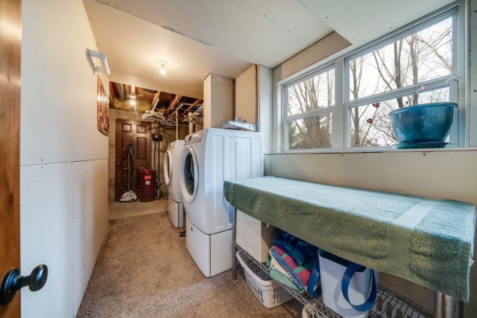 2908 Rolling Meadow, BELVIDERE, Illinois 61008, 5 Bedrooms Bedrooms, ,3 BathroomsBathrooms,House,For Sale,Rolling Meadow,202600215