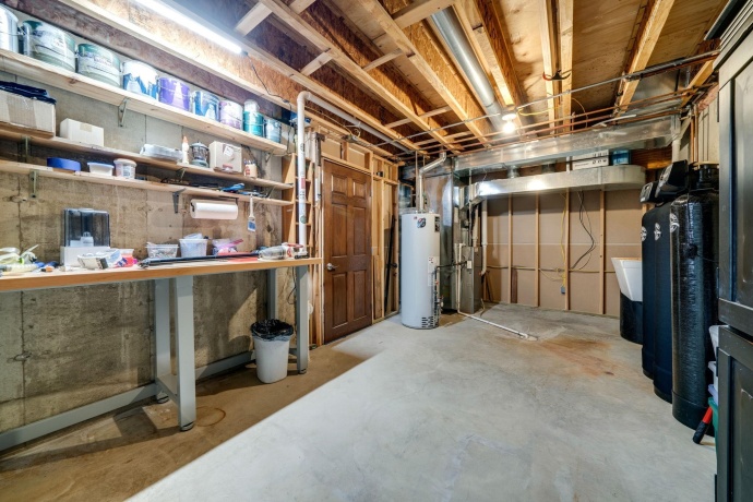 2908 Rolling Meadow, BELVIDERE, Illinois 61008, 5 Bedrooms Bedrooms, ,3 BathroomsBathrooms,House,For Sale,Rolling Meadow,202600215