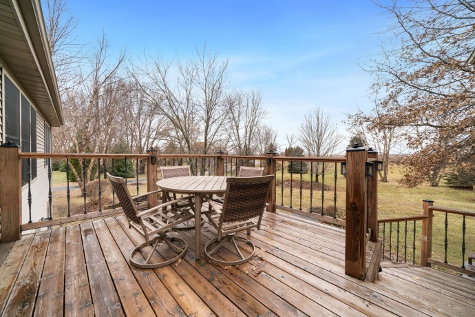 2908 Rolling Meadow, BELVIDERE, Illinois 61008, 5 Bedrooms Bedrooms, ,3 BathroomsBathrooms,House,For Sale,Rolling Meadow,202600215