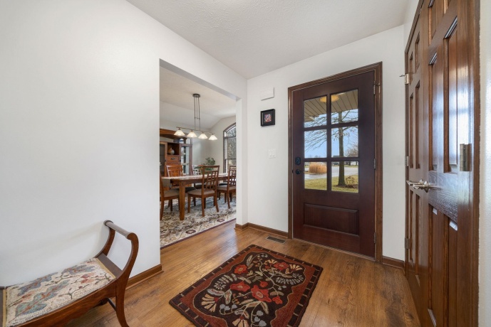 2908 Rolling Meadow, BELVIDERE, Illinois 61008, 5 Bedrooms Bedrooms, ,3 BathroomsBathrooms,House,For Sale,Rolling Meadow,202600215