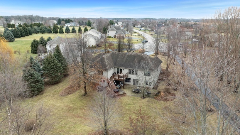 2908 Rolling Meadow, BELVIDERE, Illinois 61008, 5 Bedrooms Bedrooms, ,3 BathroomsBathrooms,House,For Sale,Rolling Meadow,202600215