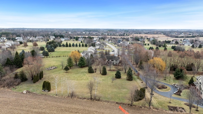 2908 Rolling Meadow, BELVIDERE, Illinois 61008, 5 Bedrooms Bedrooms, ,3 BathroomsBathrooms,House,For Sale,Rolling Meadow,202600215