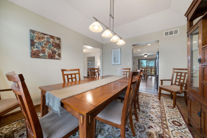 2908 Rolling Meadow, BELVIDERE, Illinois 61008, 5 Bedrooms Bedrooms, ,3 BathroomsBathrooms,House,For Sale,Rolling Meadow,202600215