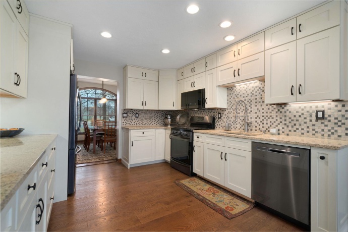 2908 Rolling Meadow, BELVIDERE, Illinois 61008, 5 Bedrooms Bedrooms, ,3 BathroomsBathrooms,House,For Sale,Rolling Meadow,202600215