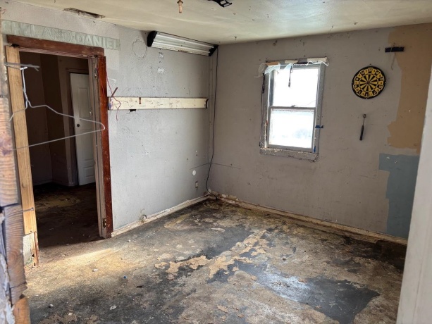 2920 9th, ROCKFORD, Illinois 61109, ,2 Units,For Sale,9th,202600214