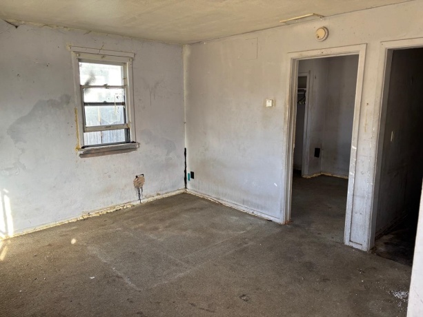 2920 9th, ROCKFORD, Illinois 61109, ,2 Units,For Sale,9th,202600214