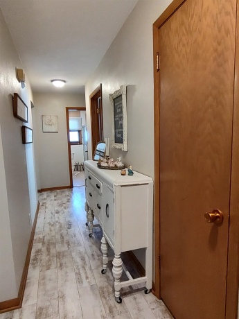 1221 Warren, BELVIDERE, Illinois 61008, 3 Bedrooms Bedrooms, ,1 BathroomBathrooms,House,For Sale,Warren,202600216