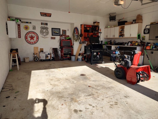 1221 Warren, BELVIDERE, Illinois 61008, 3 Bedrooms Bedrooms, ,1 BathroomBathrooms,House,For Sale,Warren,202600216