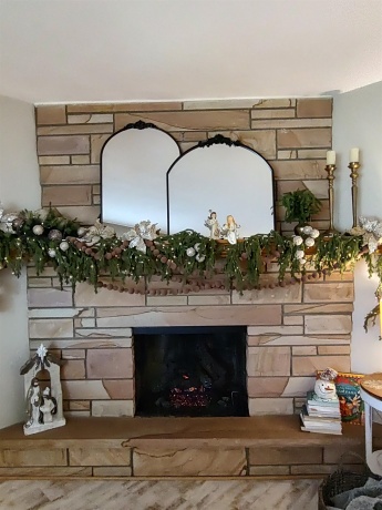 1221 Warren, BELVIDERE, Illinois 61008, 3 Bedrooms Bedrooms, ,1 BathroomBathrooms,House,For Sale,Warren,202600216