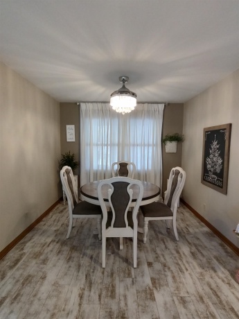 1221 Warren, BELVIDERE, Illinois 61008, 3 Bedrooms Bedrooms, ,1 BathroomBathrooms,House,For Sale,Warren,202600216