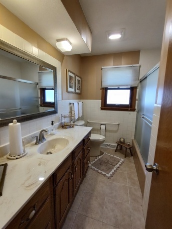 1221 Warren, BELVIDERE, Illinois 61008, 3 Bedrooms Bedrooms, ,1 BathroomBathrooms,House,For Sale,Warren,202600216