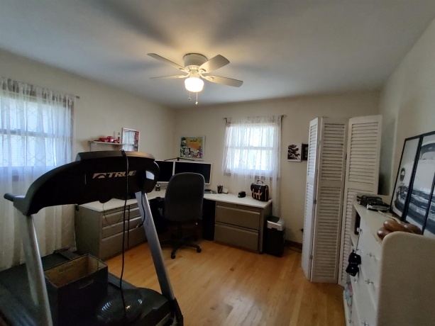 1221 Warren, BELVIDERE, Illinois 61008, 3 Bedrooms Bedrooms, ,1 BathroomBathrooms,House,For Sale,Warren,202600216