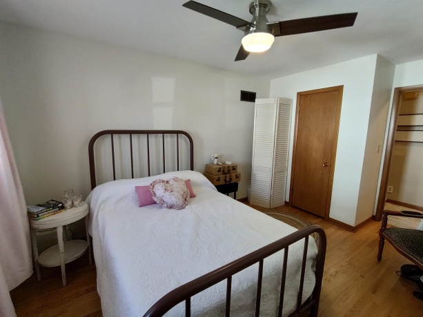 1221 Warren, BELVIDERE, Illinois 61008, 3 Bedrooms Bedrooms, ,1 BathroomBathrooms,House,For Sale,Warren,202600216