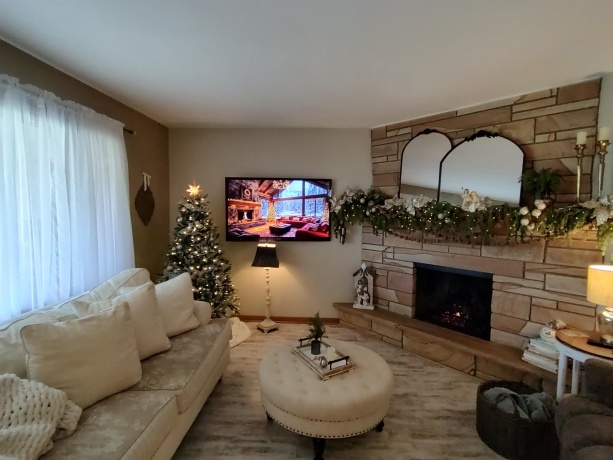 1221 Warren, BELVIDERE, Illinois 61008, 3 Bedrooms Bedrooms, ,1 BathroomBathrooms,House,For Sale,Warren,202600216