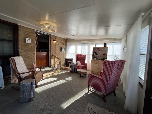 1221 Warren, BELVIDERE, Illinois 61008, 3 Bedrooms Bedrooms, ,1 BathroomBathrooms,House,For Sale,Warren,202600216